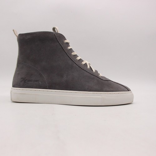 The good shoe sneakers - sneakers, by