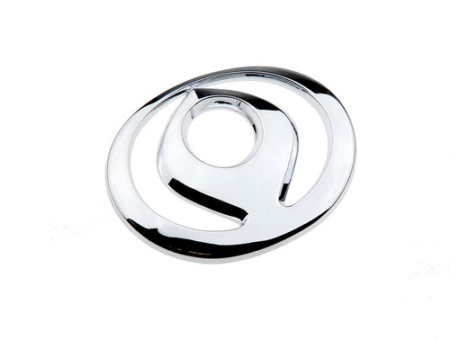 Front grille bonnet - grille,