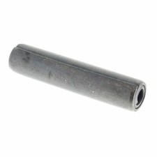 Roll Pin 1/2"x 2.25" Spirol