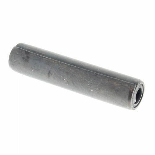 Roll pin 25 spirol - pin,