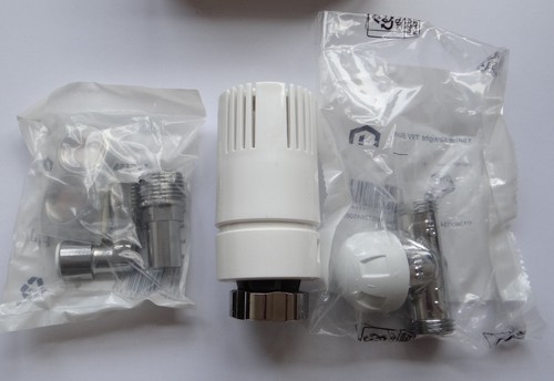 Myson trv2 thermostatic - trv2,
