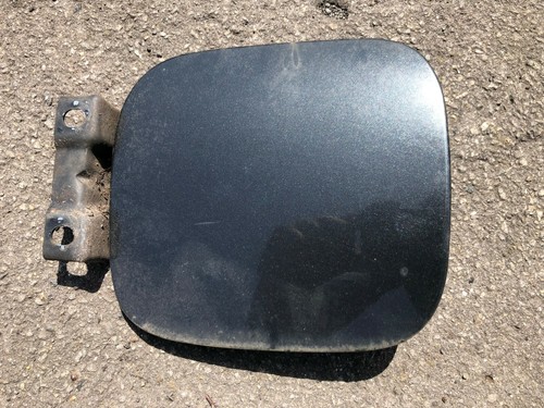 Genuine honda prelude - honda, 4th