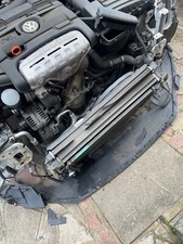 2011-2018  VW BEETLE/GOLF  1.4