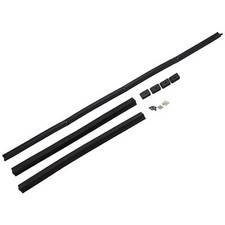 Rear Tailgate Seal Kit - Land