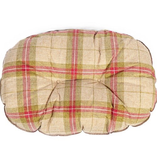 Danish design newton quilted - danish,