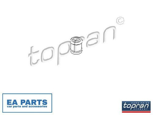 Mounting steering gear for - steering,