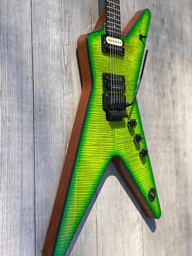 Hot sale factory customized - hot,