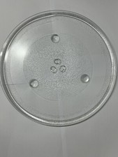 New Genuine Panasonic  Glass