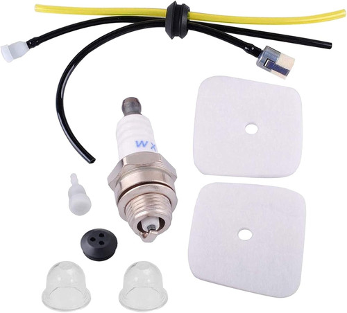Replacement parts for mantis - replacement,
