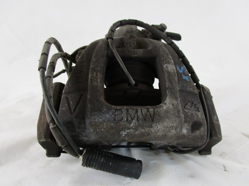 Front left brake caliper mini - brake,