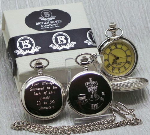 The rifles engraved - rifles,