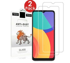 For Alcatel 1 1S 3L 1V 1C 3X