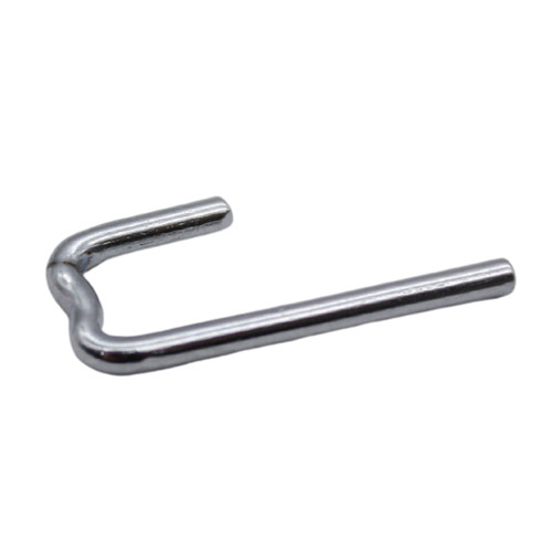Thread guide bar - thread, #45782