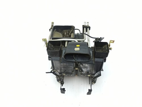 Mercedes benz w123 1984 - e,