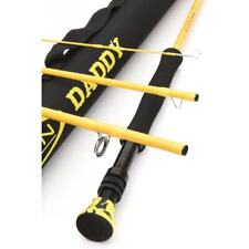 Vision Daddy Fly Rods -