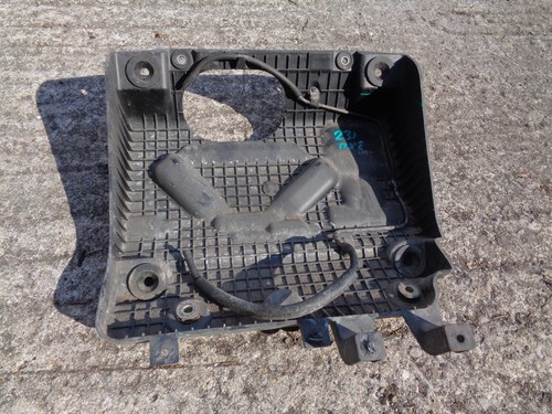 Mazda rx8 231 - mazda, oem