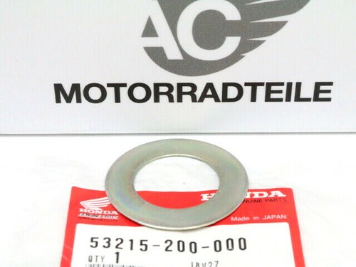 Honda 125 175 k1 - honda, ss