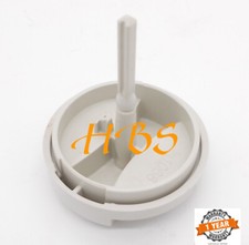 1 X Vaillant Turbo max Plus Control Knob 114288  (central heating and hot water)