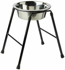 Caldex Single Feeder Stand