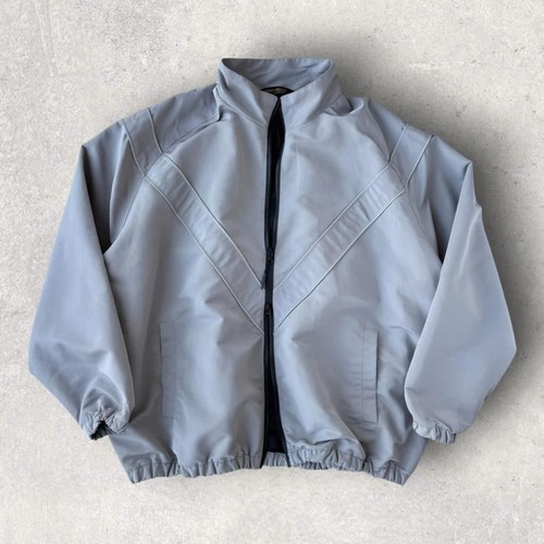 Uniform bridge boxy - uniform,