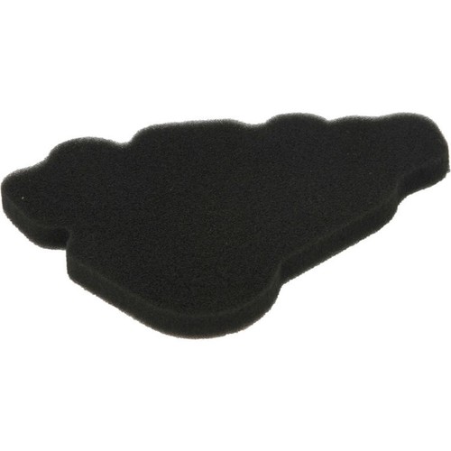 Air filter for - for, piaggio