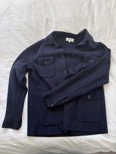 William Hunt Shacket