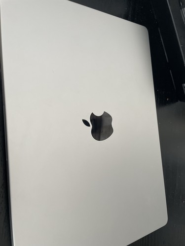 Apple macbook pro inch - macbook,