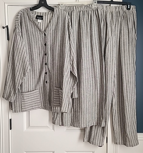 Eileen fisher 3 - eileen, sz