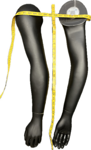 Pair heavy duty - pair, of