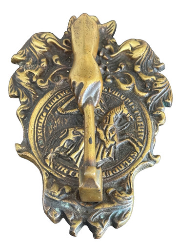 Superb masonic knights templar - superb,