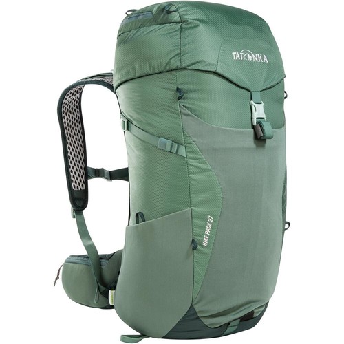 Tatonka hike pack - 27,, sage