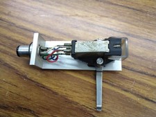 ORTOFON VMS20E MKII MM