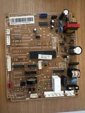 RL38SBTB samsung Fridge