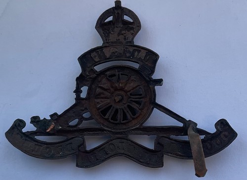 Ww1 ww2 royal - ww2,