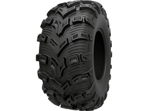 Quad tyre kenda 58l - tyre, 28/11-14
