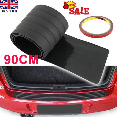Car rear boot - car,