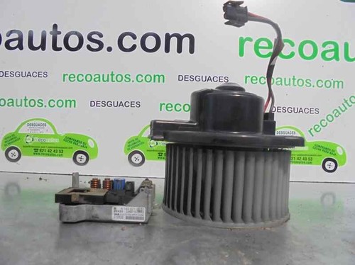 A1638300308 heating engine