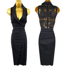 12 UK Karen Millen Vintage