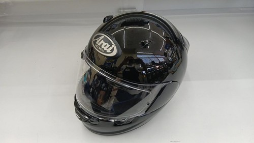 Arai astro motorcycle - astro,