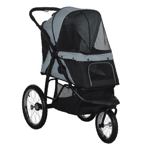 Three wheel pet dog cat - wheel,