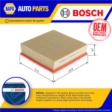 Air Filter 1457429061 Bosch