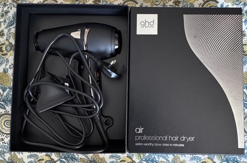 Ghd air professional hair - air,