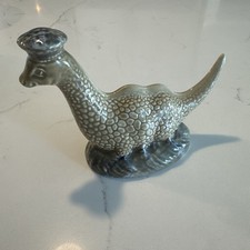 Beswick loch ness monster - ness,