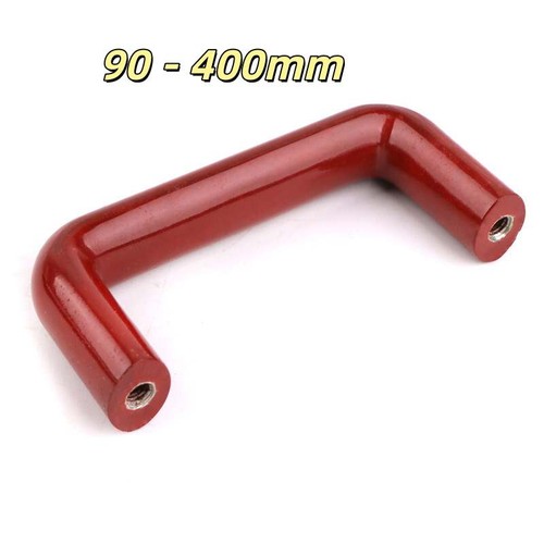 Pull push door handle kitchen - handle,