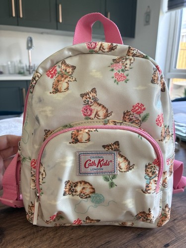 Gorgeous cath kidston mini - gorgeous,