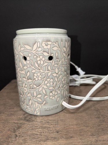 Scentsy meet the meadow - the,