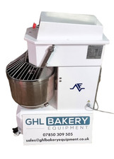 Ferneto aef015 15kg spiral - aef015,