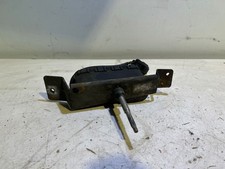 Volvo V70 2004 headlight wiper motor 0390206218 STO61889