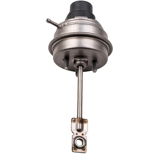 Turbo wastegate actuator - wastegate,
