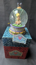 Disney Traditions - Showcase